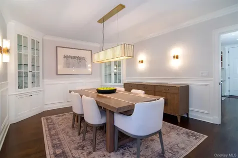 42 Summit Avenue Bronxville NY 10708