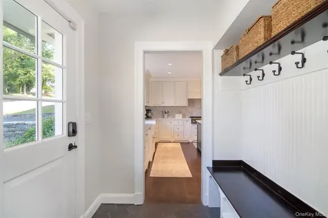 42 Summit Avenue Bronxville NY 10708