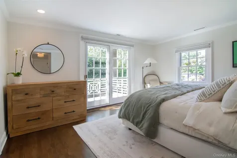 42 Summit Avenue Bronxville NY 10708