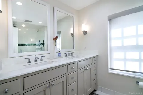 42 Summit Avenue Bronxville NY 10708