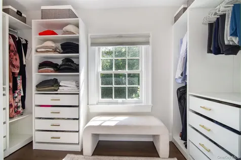 42 Summit Avenue Bronxville NY 10708