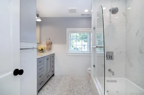 42 Summit Avenue Bronxville NY 10708