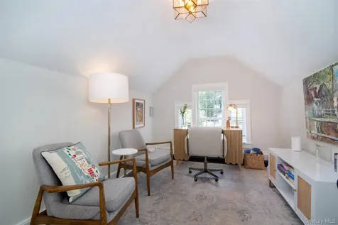 42 Summit Avenue Bronxville NY 10708