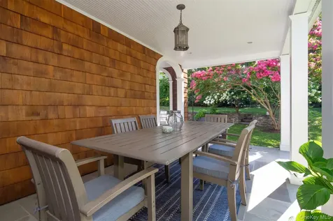 42 Summit Avenue Bronxville NY 10708