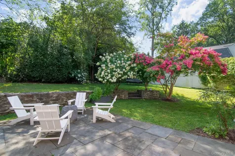 42 Summit Avenue Bronxville NY 10708