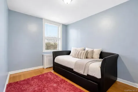 445 Gramatan Avenue Mount Vernon NY 10552