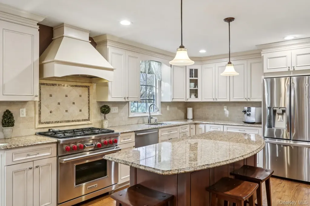 85 Cottage Lane Blauvelt NY 10913