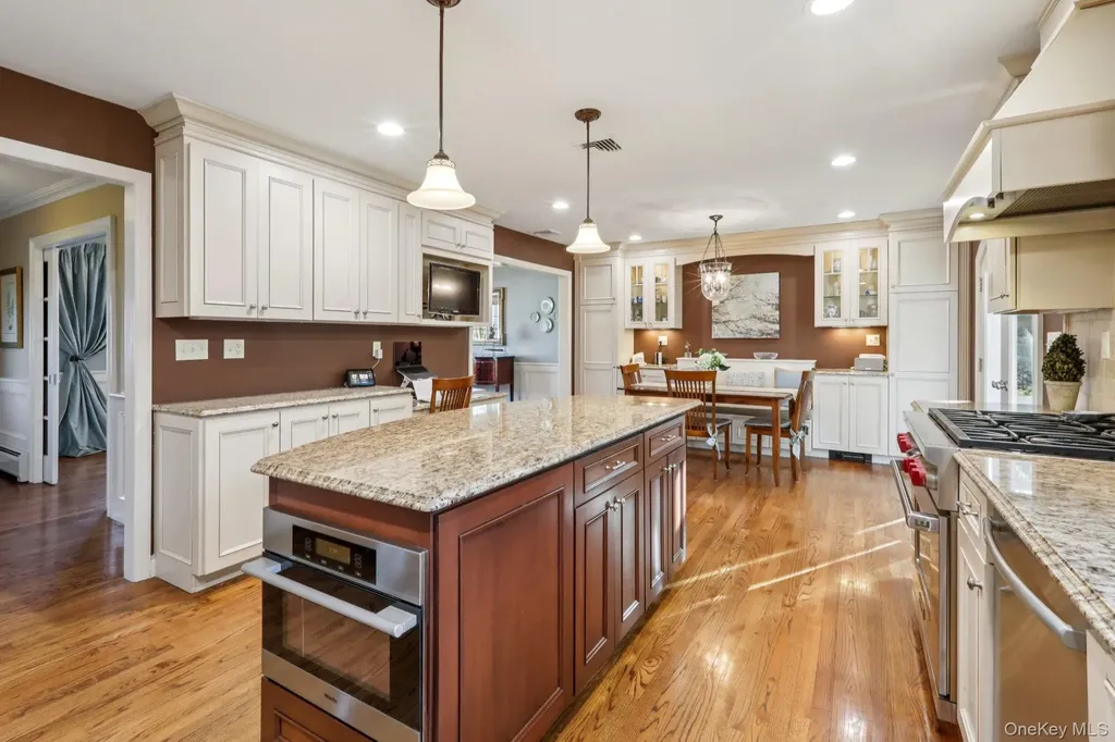 85 Cottage Lane Blauvelt NY 10913