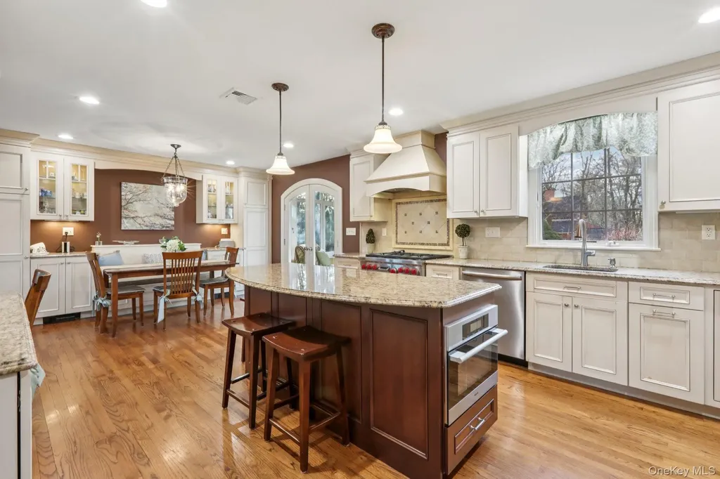 85 Cottage Lane Blauvelt NY 10913
