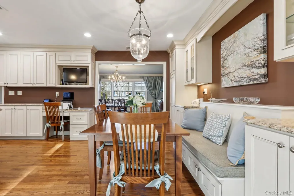 85 Cottage Lane Blauvelt NY 10913