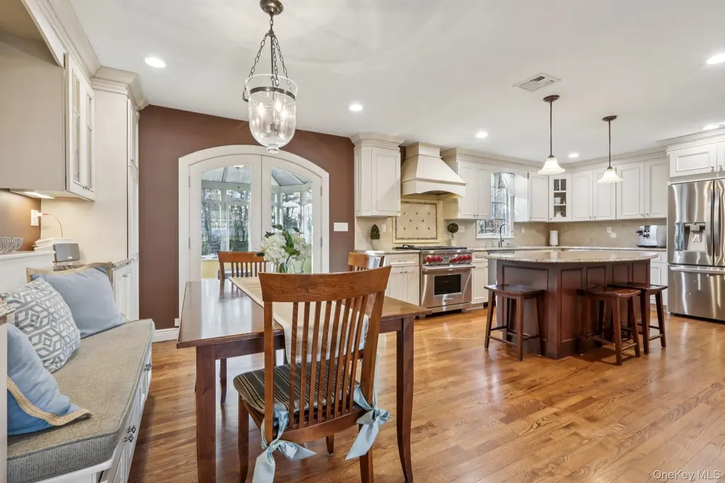 85 Cottage Lane Blauvelt NY 10913