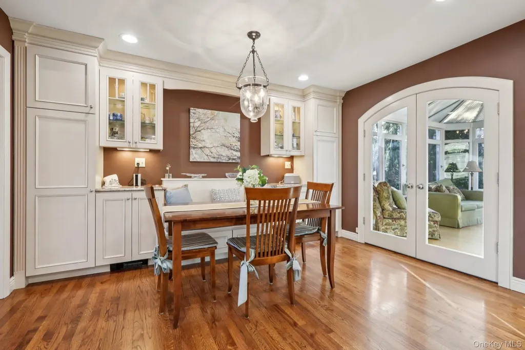 85 Cottage Lane Blauvelt NY 10913