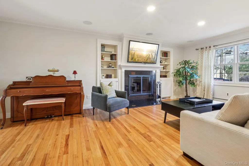 85 Cottage Lane Blauvelt NY 10913