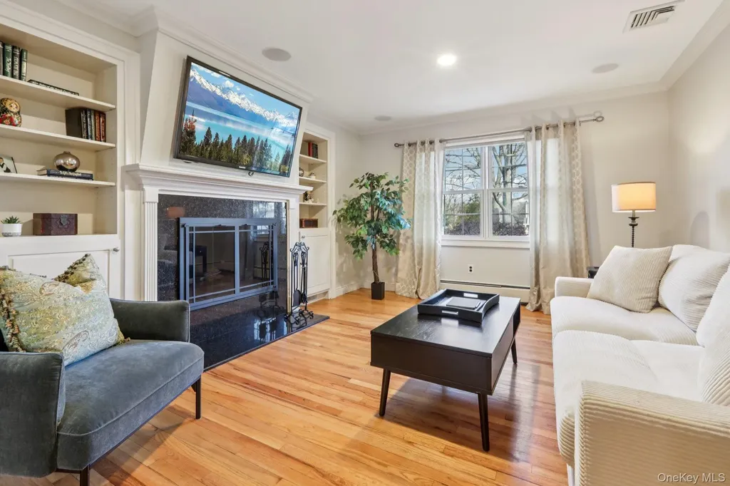 85 Cottage Lane Blauvelt NY 10913
