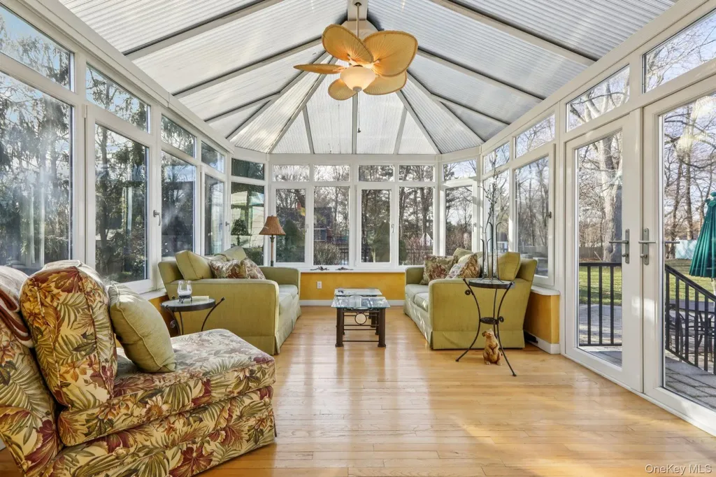 85 Cottage Lane Blauvelt NY 10913
