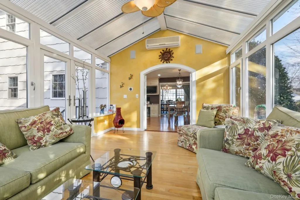 85 Cottage Lane Blauvelt NY 10913