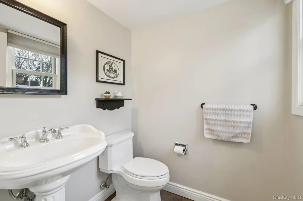 85 Cottage Lane Blauvelt NY 10913