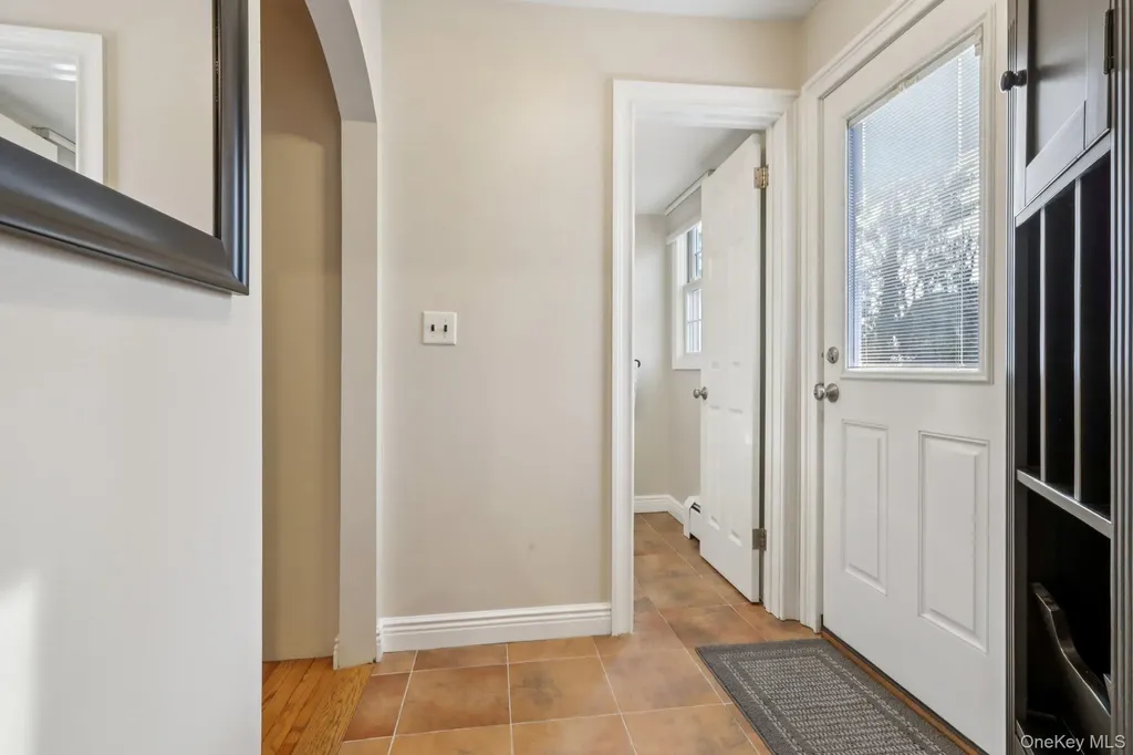 85 Cottage Lane Blauvelt NY 10913