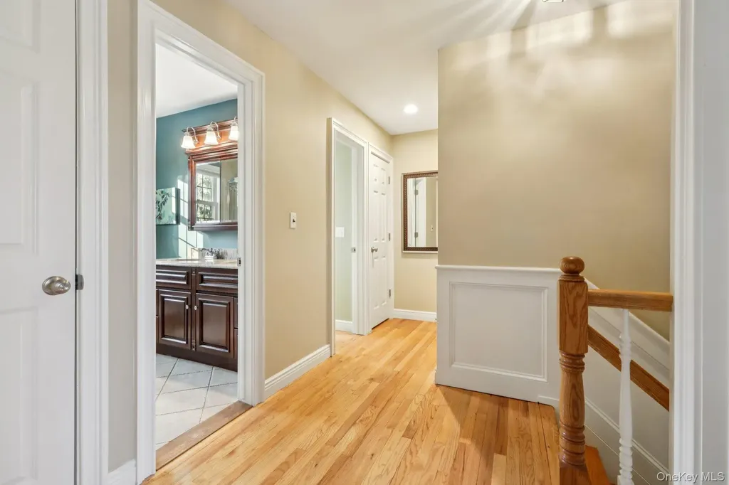 85 Cottage Lane Blauvelt NY 10913