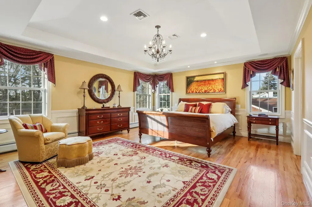85 Cottage Lane Blauvelt NY 10913
