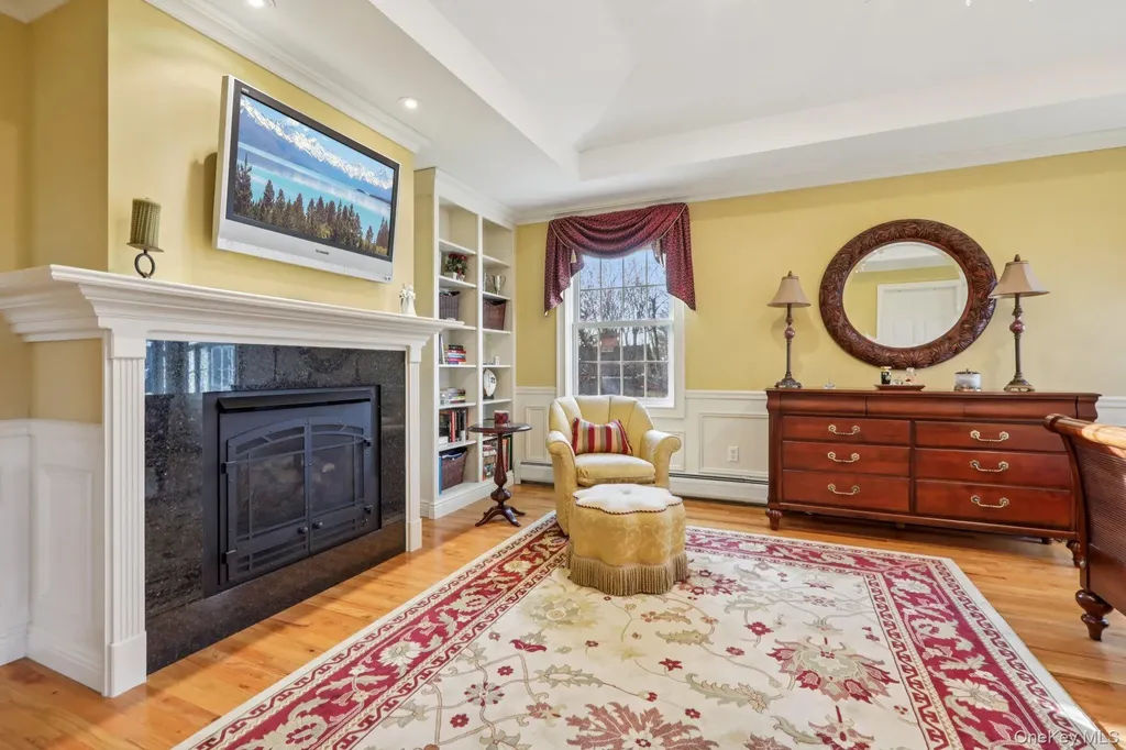 85 Cottage Lane Blauvelt NY 10913