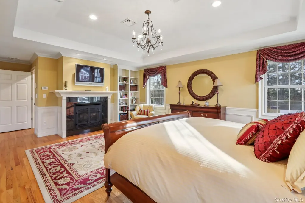 85 Cottage Lane Blauvelt NY 10913