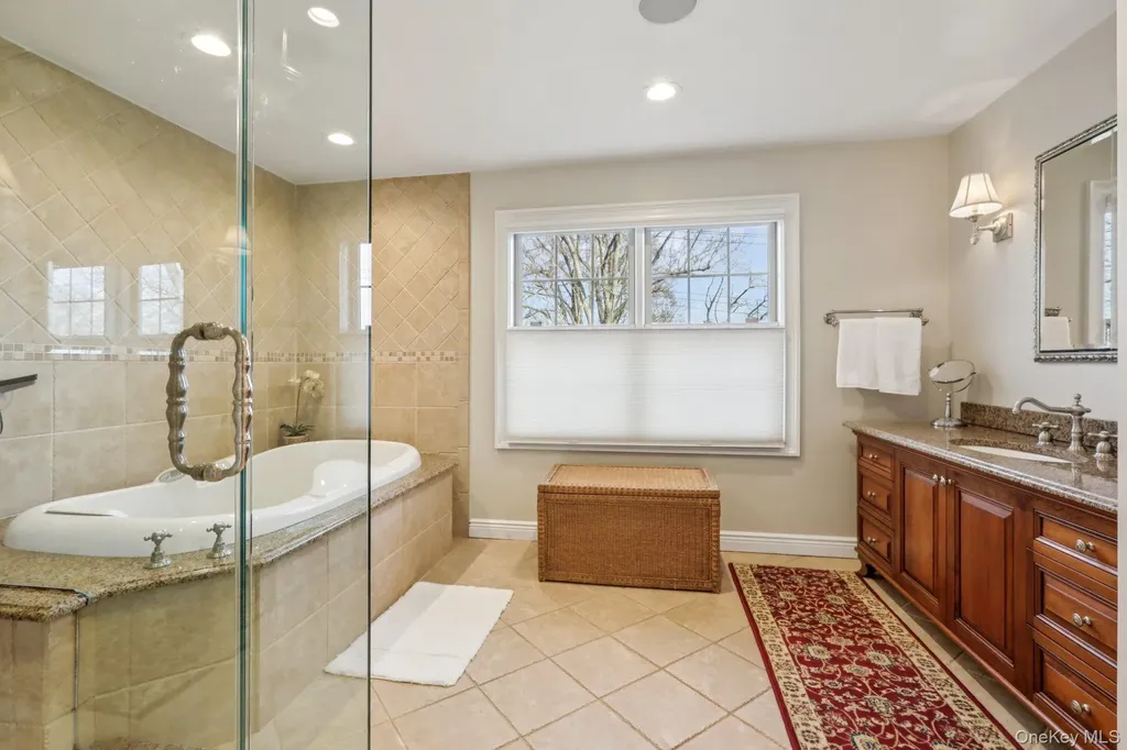 85 Cottage Lane Blauvelt NY 10913