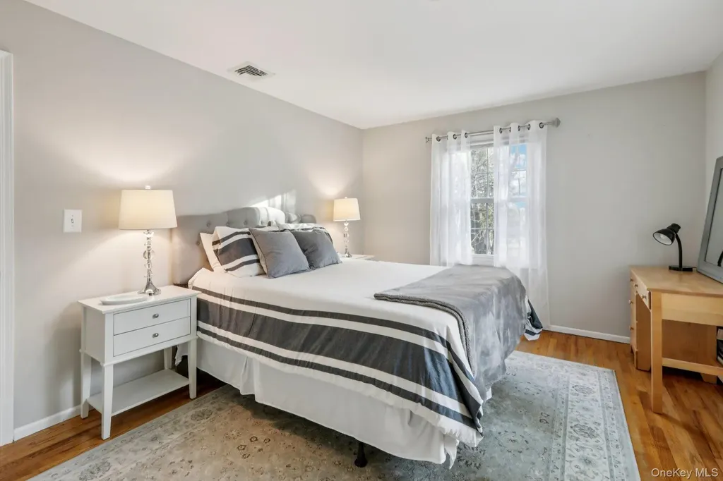 85 Cottage Lane Blauvelt NY 10913