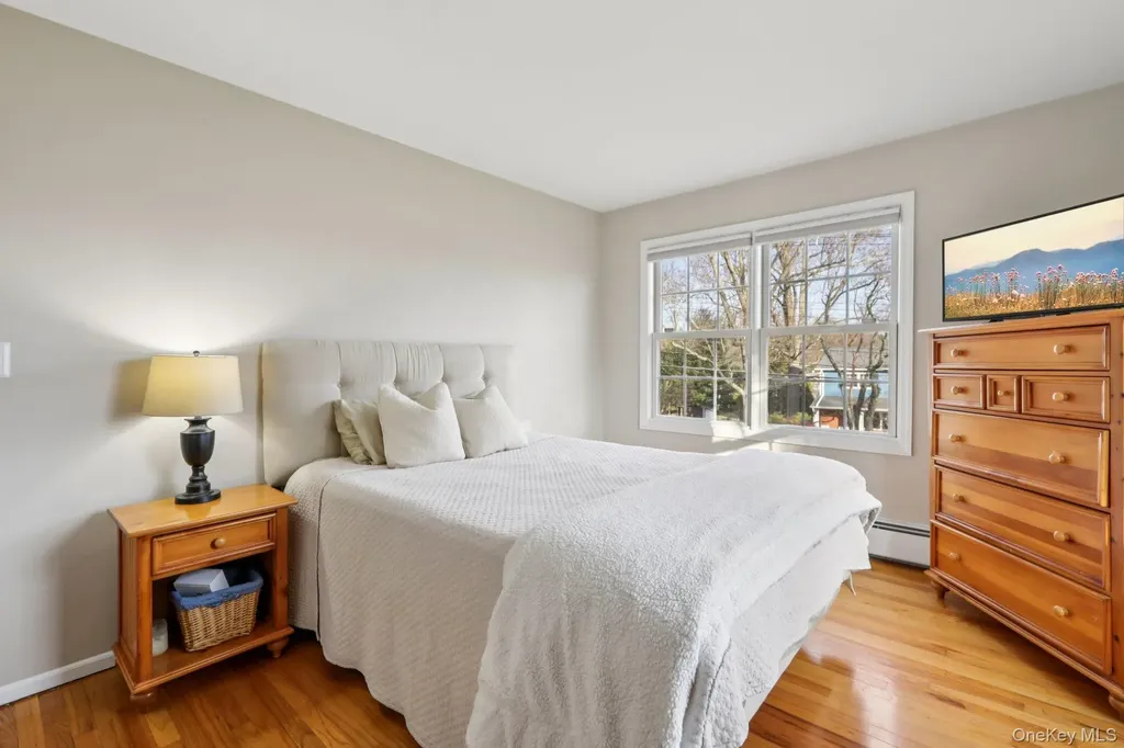 85 Cottage Lane Blauvelt NY 10913