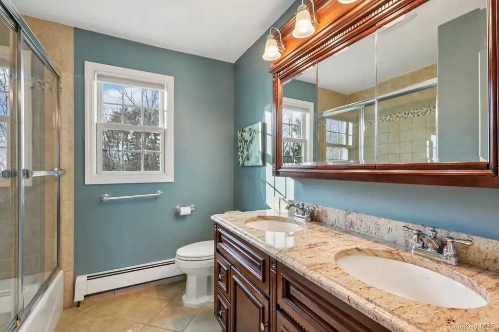 85 Cottage Lane Blauvelt NY 10913