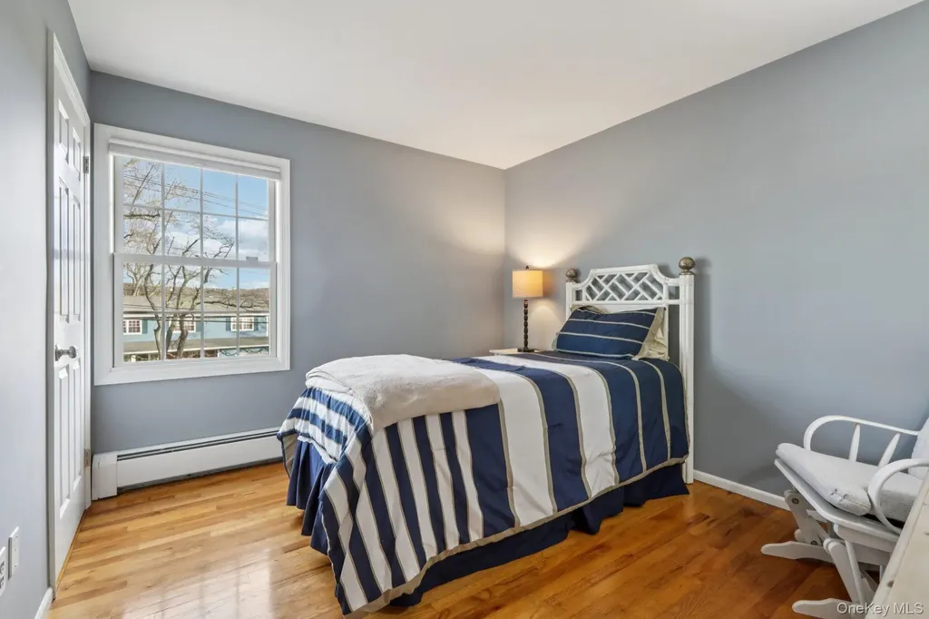 85 Cottage Lane Blauvelt NY 10913