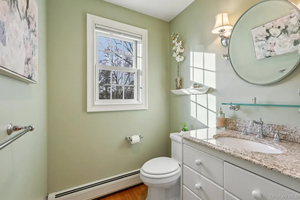 85 Cottage Lane Blauvelt NY 10913