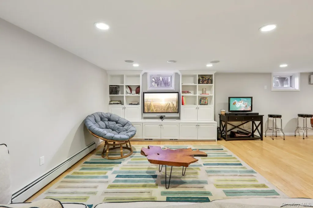 85 Cottage Lane Blauvelt NY 10913