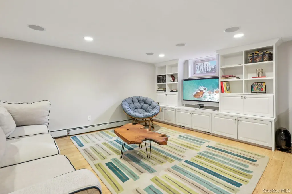 85 Cottage Lane Blauvelt NY 10913