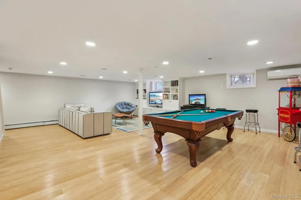 85 Cottage Lane Blauvelt NY 10913
