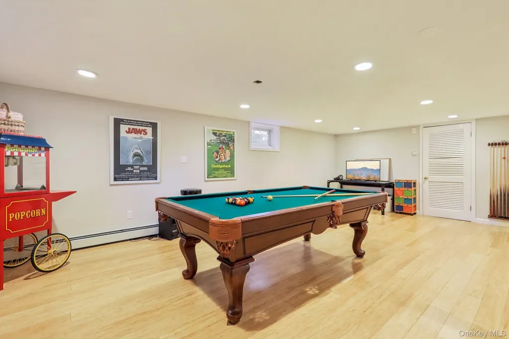85 Cottage Lane Blauvelt NY 10913
