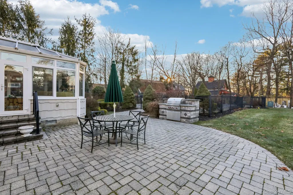 85 Cottage Lane Blauvelt NY 10913