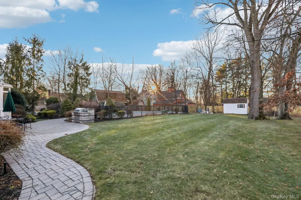 85 Cottage Lane Blauvelt NY 10913