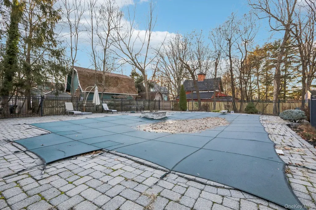 85 Cottage Lane Blauvelt NY 10913