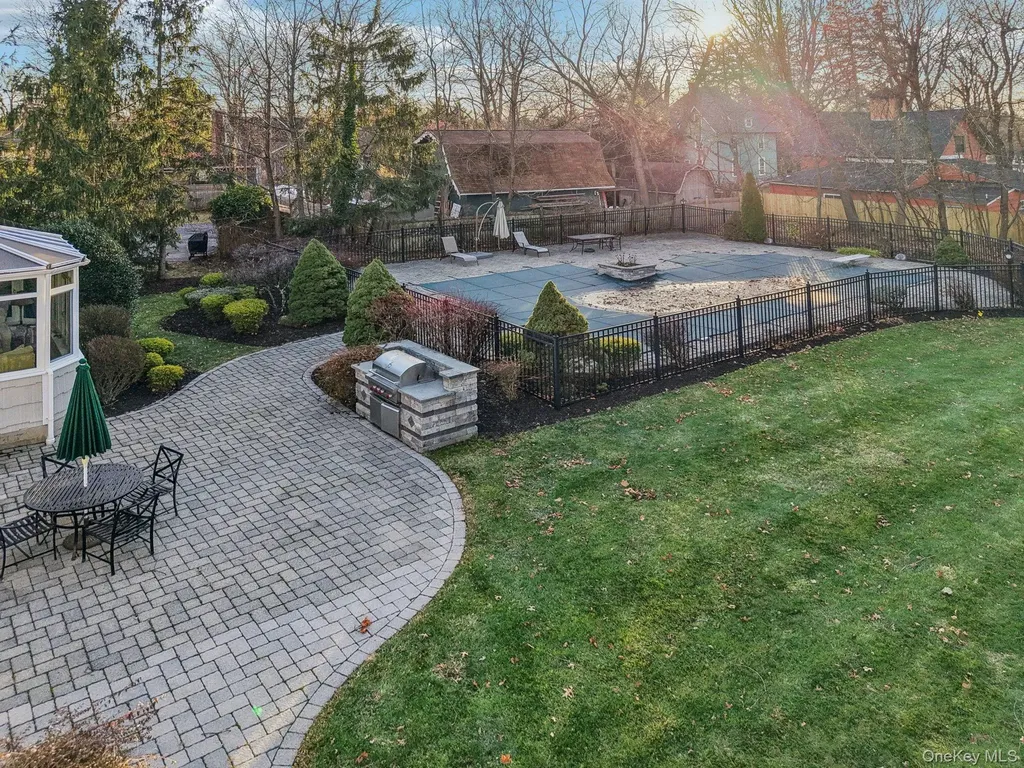 85 Cottage Lane Blauvelt NY 10913