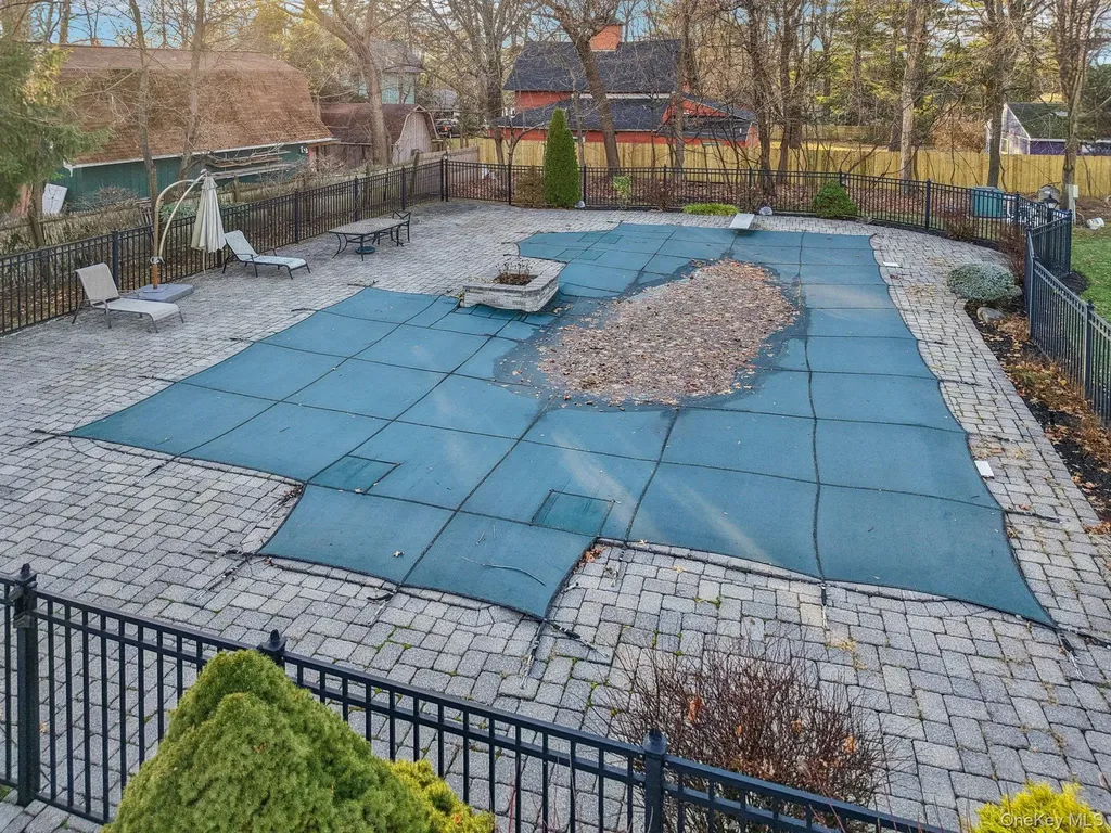 85 Cottage Lane Blauvelt NY 10913
