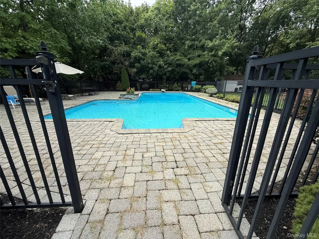 85 Cottage Lane Blauvelt NY 10913
