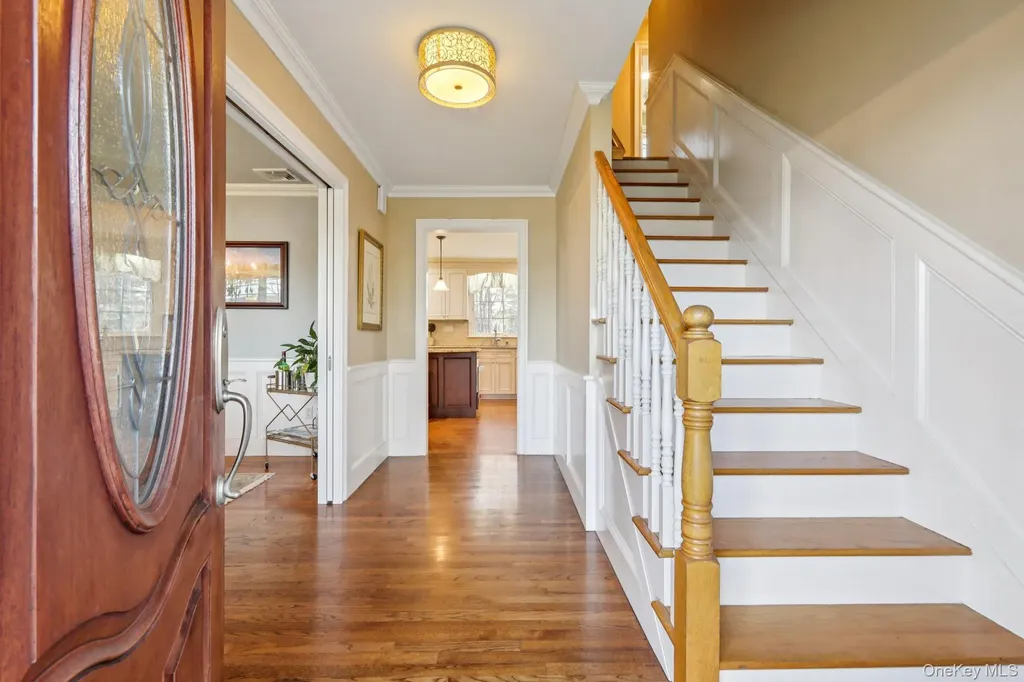 85 Cottage Lane Blauvelt NY 10913