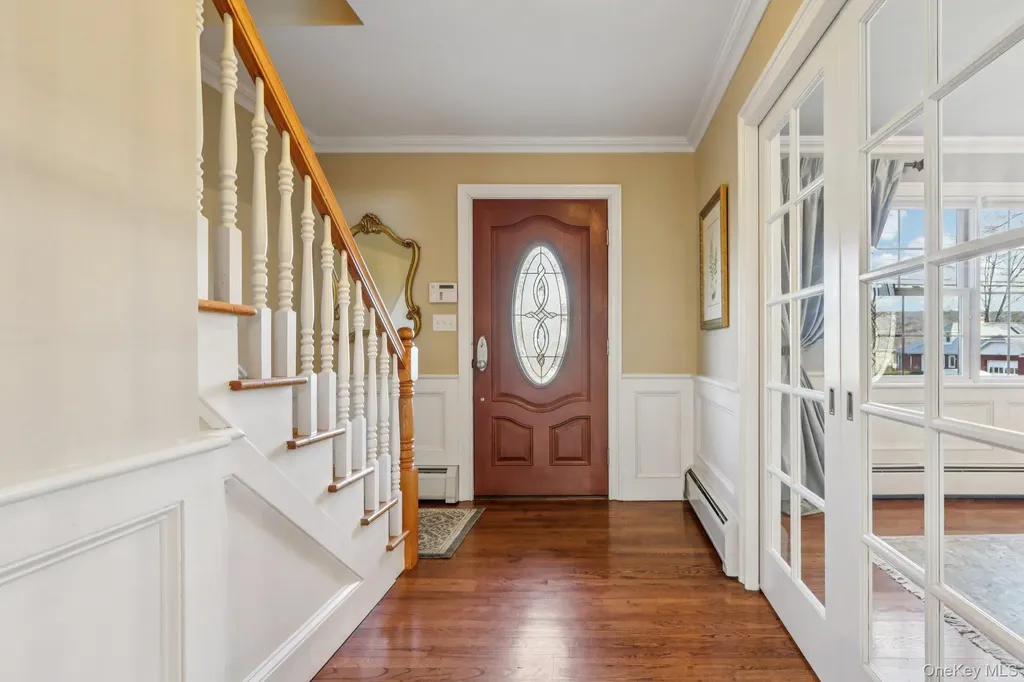 85 Cottage Lane Blauvelt NY 10913