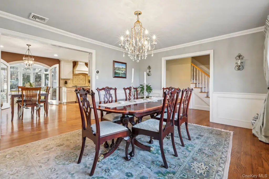 85 Cottage Lane Blauvelt NY 10913