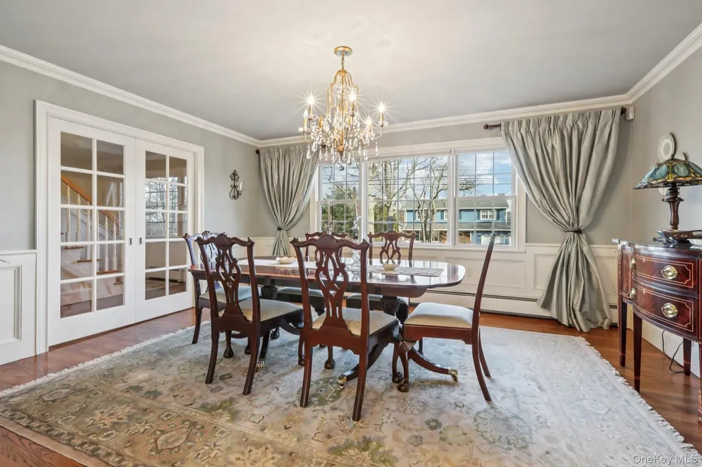 85 Cottage Lane Blauvelt NY 10913