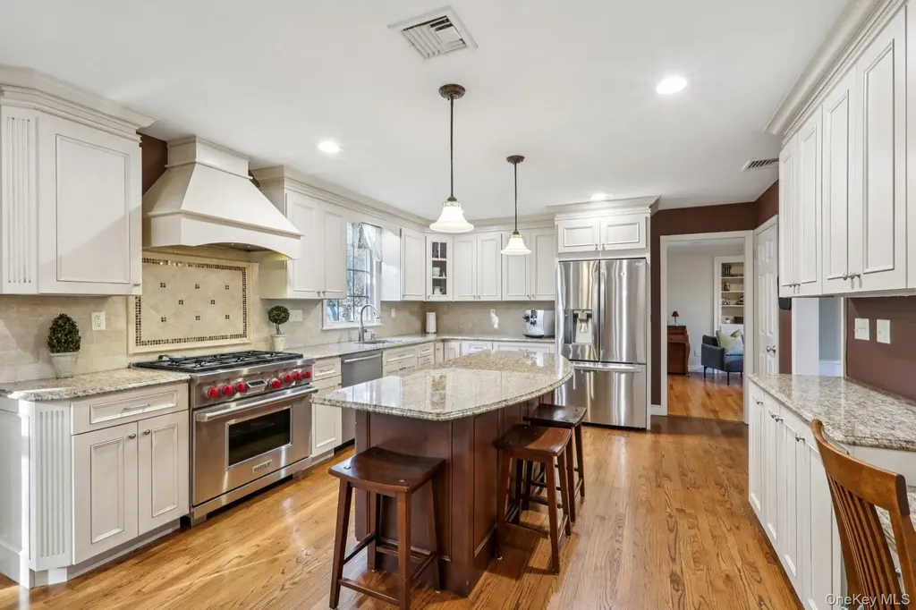 85 Cottage Lane Blauvelt NY 10913