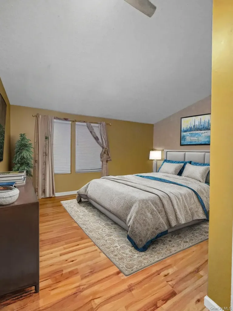 3910 Whispering Hills Chester NY 10918