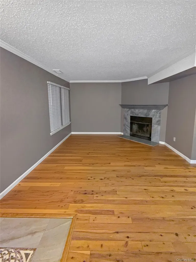 3910 Whispering Hills Chester NY 10918