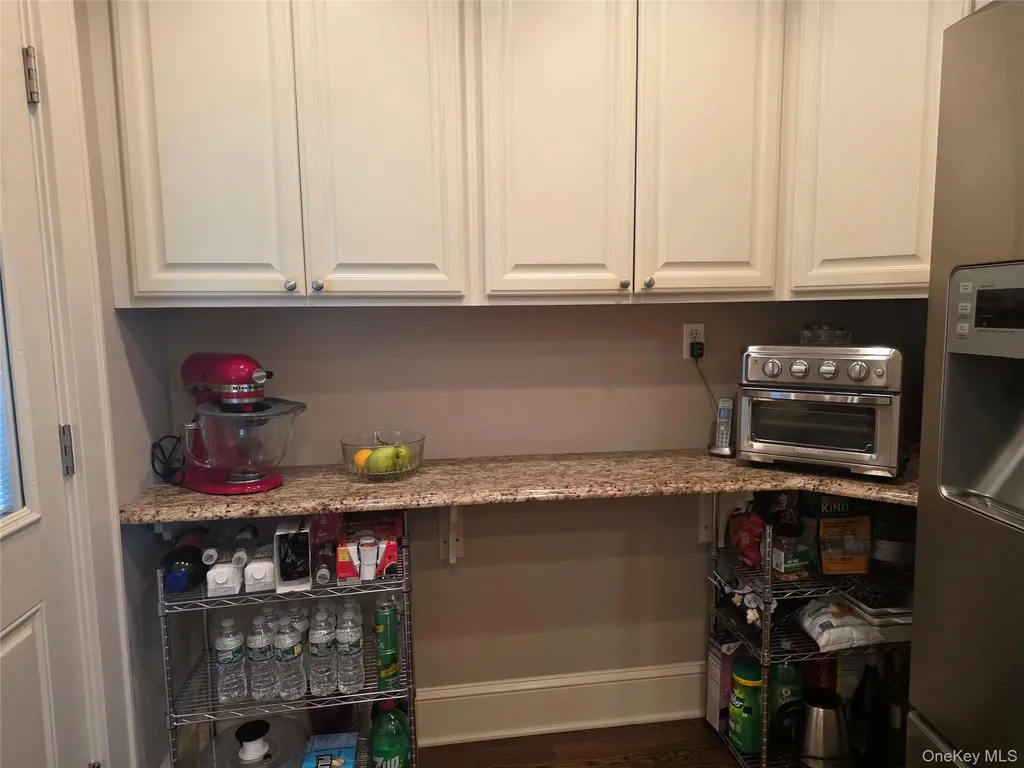 1405 Ohio Avenue Bay Shore NY 11706